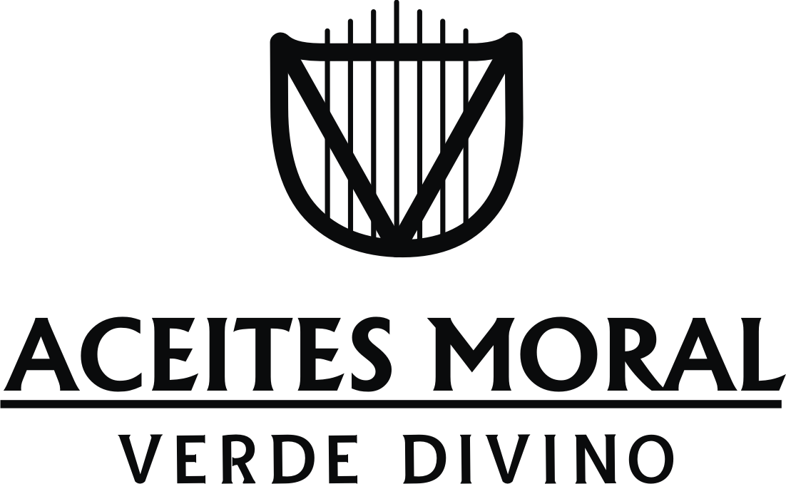Aceites Moral